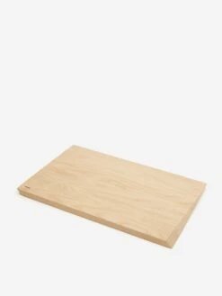 MOEBE Oak Cutting Board - Large