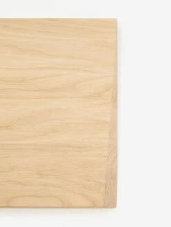 MOEBE Oak Cutting Board - Large 8 MOEBE Oak Cutting Board - Large -Quality Home Furnishings Store MOEBE OAK CUTTING BOARD LARGE AW23 GOODHOOD 2