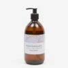 MONTAMONTA Dog Wash 500ml 1 MONTAMONTA Dog Wash 500ml -Quality Home Furnishings Store MONTAMONTA DOG WASH 500ML SS23 GOODHOOD