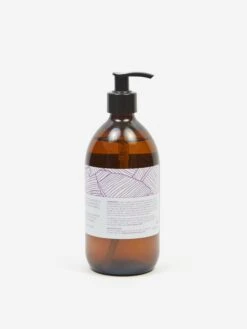 MONTAMONTA Dog Wash 500ml -Quality Home Furnishings Store MONTAMONTA DOG WASH 500ML SS23 GOODHOOD 1