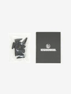 Neighborhood X Kuumba Transition Cone / Incense - Multi -Quality Home Furnishings Store NEIGHBORHOOD X KUUMBA TRANSITION CONE INCENSE MULTI SS22 GOODHOOD 132561 cd4e9023 2876 4105 956d 053558393230