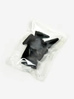 Neighborhood X Kuumba Transition Cone / Incense - Multi -Quality Home Furnishings Store NEIGHBORHOOD X KUUMBA TRANSITION CONE INCENSE MULTI SS22 GOODHOOD 132562 6b66de4e 3a92 48f0 a467 7f5075e9674b