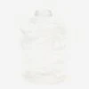 NIKO JUNE Eros Torso Classic Large Vase - Clear -Quality Home Furnishings Store NIKO JUNE EROS TORSO CLASSIC LARGE VASE CLEAR SS24 GOODHOOD