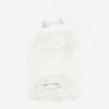 NIKO JUNE Eros Torso Classic Medium Vase - Clear -Quality Home Furnishings Store NIKO JUNE EROS TORSO CLASSIC MEDIUM VASE CLEAR SS24 GOODHOOD