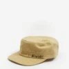 Niwaki Cap -Quality Home Furnishings Store NIWAKI CAP SS24 GOODHOOD