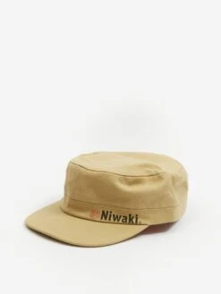 Niwaki Cap