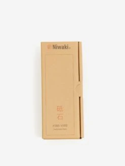 Niwaki Combination Sharpening Stone -Quality Home Furnishings Store NIWAKI COMBINATION SHARPENING STONE SS24 GOODHOOD