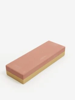 Niwaki Combination Sharpening Stone -Quality Home Furnishings Store NIWAKI COMBINATION SHARPENING STONE SS24 GOODHOOD 1