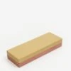 Niwaki Combination Sharpening Stone -Quality Home Furnishings Store NIWAKI COMBINATION SHARPENING STONE SS24 GOODHOOD 2