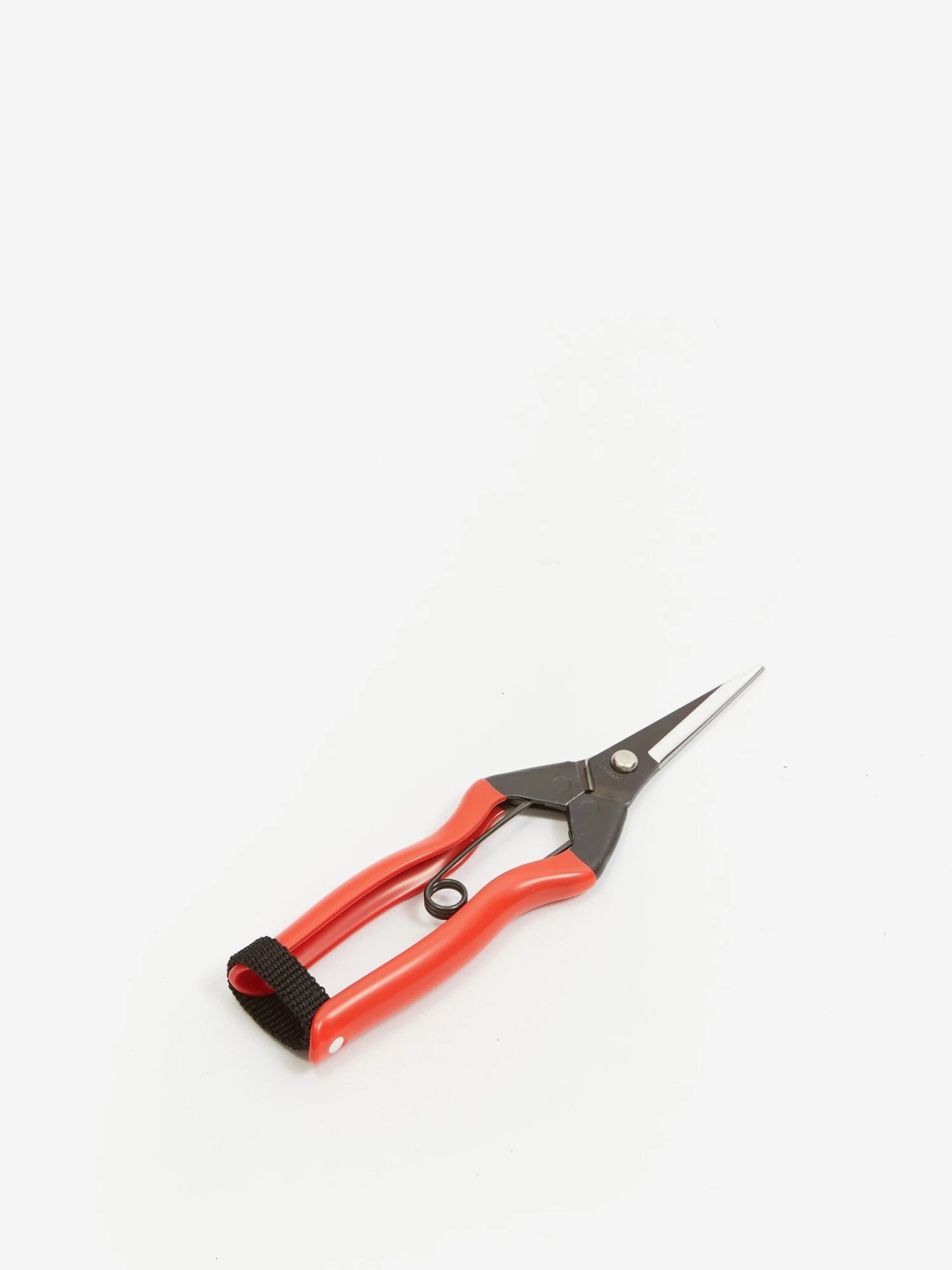 Niwaki Gardnening Snips 5 Niwaki Gardnening Snips - Image 3