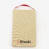 Niwaki Kneeler -Quality Home Furnishings Store NIWAKI KNEELER SS24 GOODHOOD