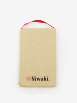 Niwaki Kneeler