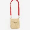 Niwaki Pouch -Quality Home Furnishings Store NIWAKI POUCH SS24 GOODHOOD