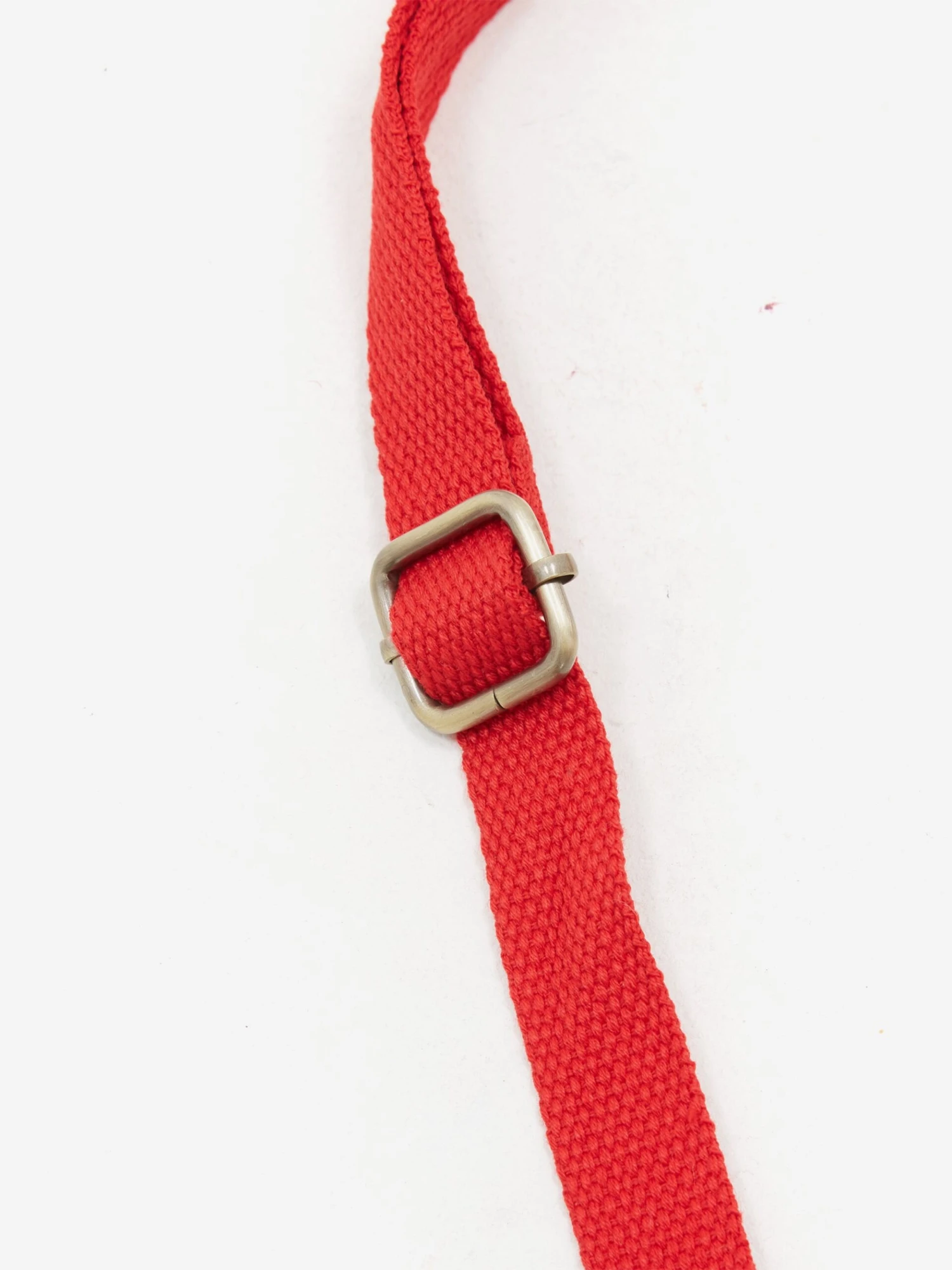 Niwaki Pouch 6 Niwaki Pouch - Image 4