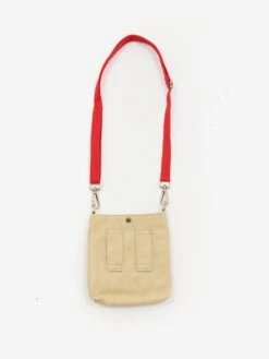 Niwaki Pouch 11 Niwaki Pouch -Quality Home Furnishings Store NIWAKI POUCH SS24 GOODHOOD 3