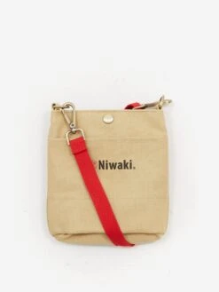 Niwaki Pouch 9 Niwaki Pouch -Quality Home Furnishings Store NIWAKI POUCH SS24 GOODHOOD 4