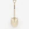 Niwaki Standard Golden Spade -Quality Home Furnishings Store NIWAKI STANDARD GOLDEN SPADE SS24 GOODHOOD
