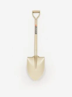Niwaki Standard Golden Spade