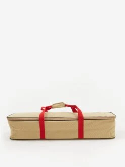 Niwaki Tool Bag -Quality Home Furnishings Store NIWAKI TOOL BAG SS24 GOODHOOD