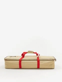 Niwaki Tool Bag -Quality Home Furnishings Store NIWAKI TOOL BAG SS24 GOODHOOD 2