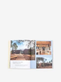 Out Of The Woods -Quality Home Furnishings Store OUT OF THE WOODS MULTI AW20 GOODHOOD 51951