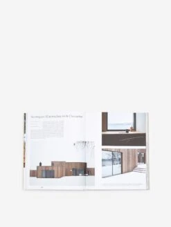 Out Of The Woods -Quality Home Furnishings Store OUT OF THE WOODS MULTI AW20 GOODHOOD 51952