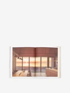 Out Of The Woods -Quality Home Furnishings Store OUT OF THE WOODS MULTI AW20 GOODHOOD 51953