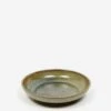 Pottery West Stoneware Dinner Bowl - Nori 1 Pottery West Stoneware Dinner Bowl - Nori -Quality Home Furnishings Store POTTERY WEST STONEWARE DINNER BOWL NORI SS23 GOODHOOD