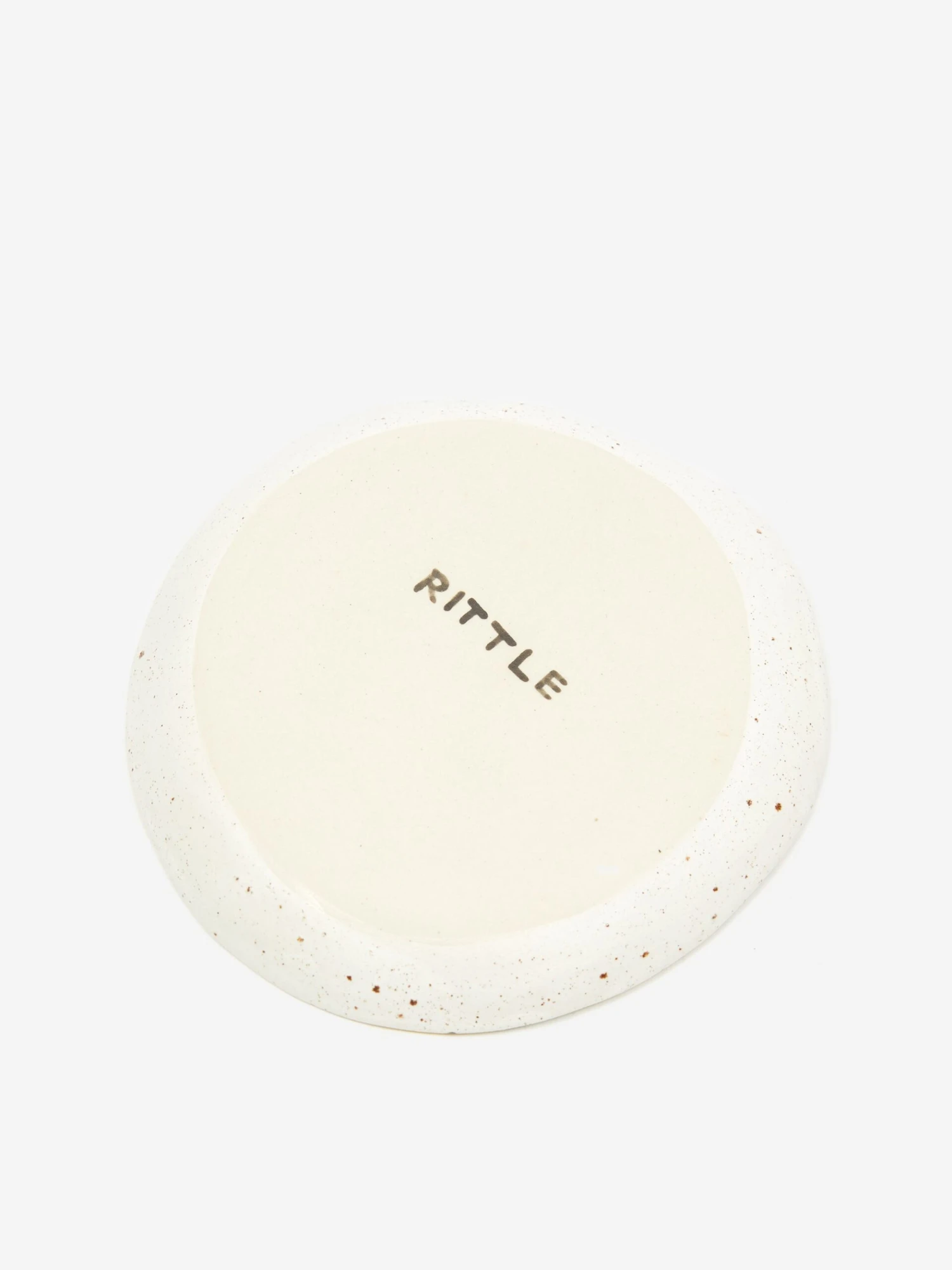 Rittle King Handmade Daisy Cake Plate 6 Rittle King Handmade Daisy Cake Plate - Image 4