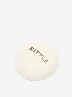 Rittle King Handmade Smiley Incense Holder -Quality Home Furnishings Store RITTLE KING HANDMADE SMILEY INCENSE HOLDER AW23 GOODHOOD 4