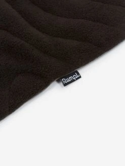 RUMPL Stuffable Pillow - Black -Quality Home Furnishings Store RUMPL STUFFABLE PILLOW BLACK SS22 GOODHOOD 158914 d47978bb 16ad 4e80 a40f 75bce8c6cc85