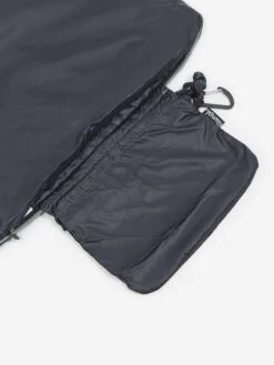 RUMPL Stuffable Pillow - Black -Quality Home Furnishings Store RUMPL STUFFABLE PILLOW BLACK SS22 GOODHOOD 158918 c95b3d10 80dc 4b5b b685 09eb7f526d0b