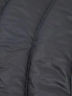 RUMPL The Original Puffy Blanket - Black 13 RUMPL The Original Puffy Blanket - Black -Quality Home Furnishings Store RUMPL THE ORIGINAL PUFFY BLANKET BLACK SS22 GOODHOOD 150619