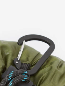 RUMPL The Original Puffy Blanket - Cypress 14 RUMPL The Original Puffy Blanket - Cypress -Quality Home Furnishings Store RUMPL THE ORIGINAL PUFFY BLANKET CYPRESS SS22 GOODHOOD 150607