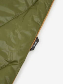 RUMPL The Original Puffy Blanket - Cypress 12 RUMPL The Original Puffy Blanket - Cypress -Quality Home Furnishings Store RUMPL THE ORIGINAL PUFFY BLANKET CYPRESS SS22 GOODHOOD 150610