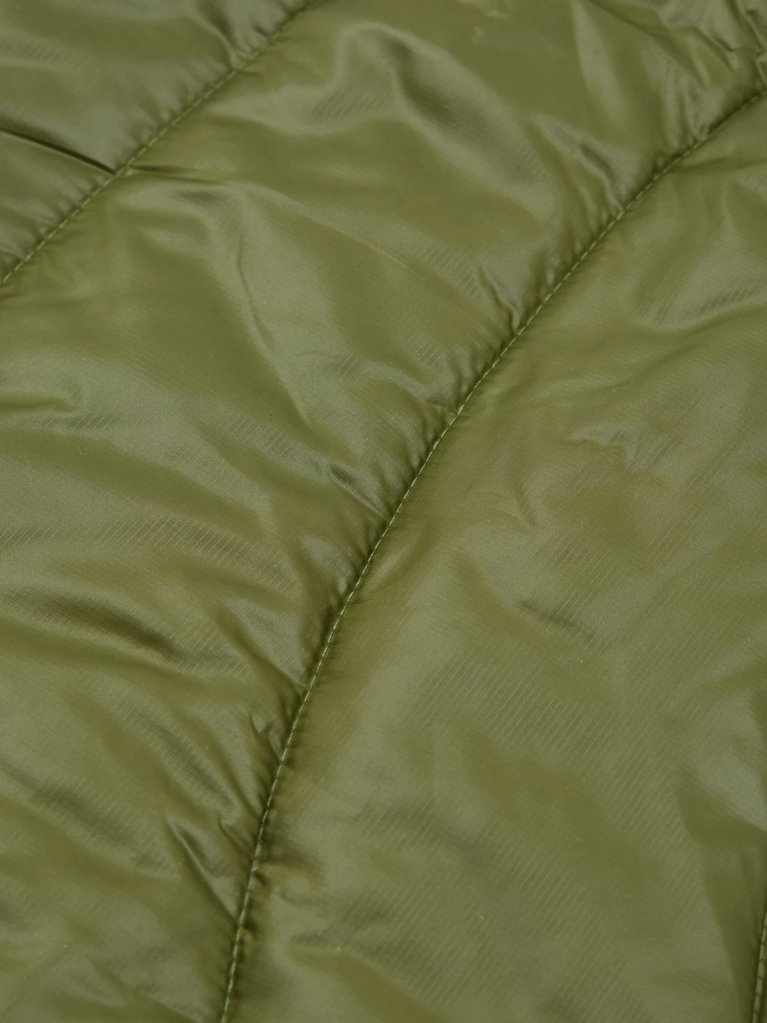RUMPL The Original Puffy Blanket - Cypress 7 RUMPL The Original Puffy Blanket - Cypress - Image 5