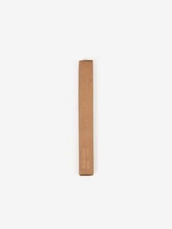 Satta Sage And Copal Incense - 6 Pack 9 Satta Sage And Copal Incense - 6 Pack -Quality Home Furnishings Store SATTA SAGE AND COPAL INCENSE 6 PACK SS22 GOODHOOD 125736