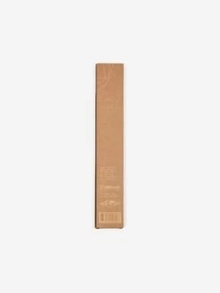 Satta Sukhsma Blend Incense - 15 Pack 9 Satta Sukhsma Blend Incense - 15 Pack -Quality Home Furnishings Store SATTA SUKHSMA BLEND 15 PACK SS22 GOODHOOD 125741