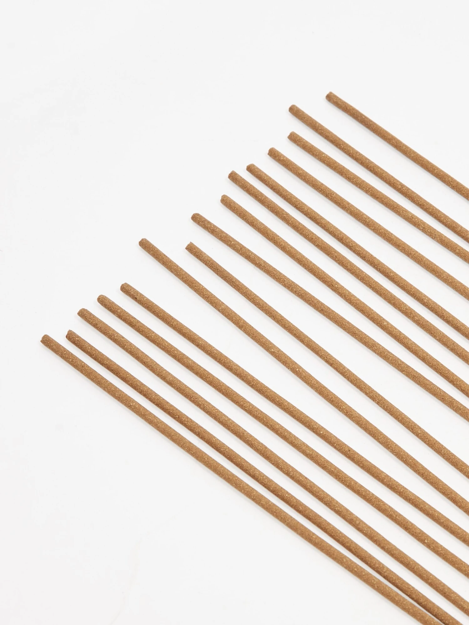 Satta Sukhsma Blend Incense - 15 Pack 4 Satta Sukhsma Blend Incense - 15 Pack - Image 2