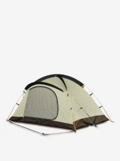 Snow Peak Amenity Dome Small 3 Person Tent - Brown -Quality Home Furnishings Store SDE 002R 2 f1935dda 5a87 4e10 a93d 7a7c420a9b3d