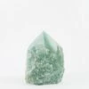 She's Lost Control Fresh Start Aventurine 1 She's Lost Control Fresh Start Aventurine -Quality Home Furnishings Store SHES LOST CONTROL SS19 FRESH SMOKEY QUARTZ LARGE GOODHOOD 2986 86e6e8fe 4203 4e36 bed7 61f0a19c2a6d