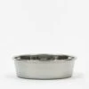 Snow Peak Dog Food Bowl Medium - Multi 2 Snow Peak Dog Food Bowl Medium - Multi -Quality Home Furnishings Store SNOW PEAK DOG FOOD BOWL MEDIUM MULTI SS21 GOODHOOD 87112 a13017c9 cac6 4b6d b6fb aa4eddd95029