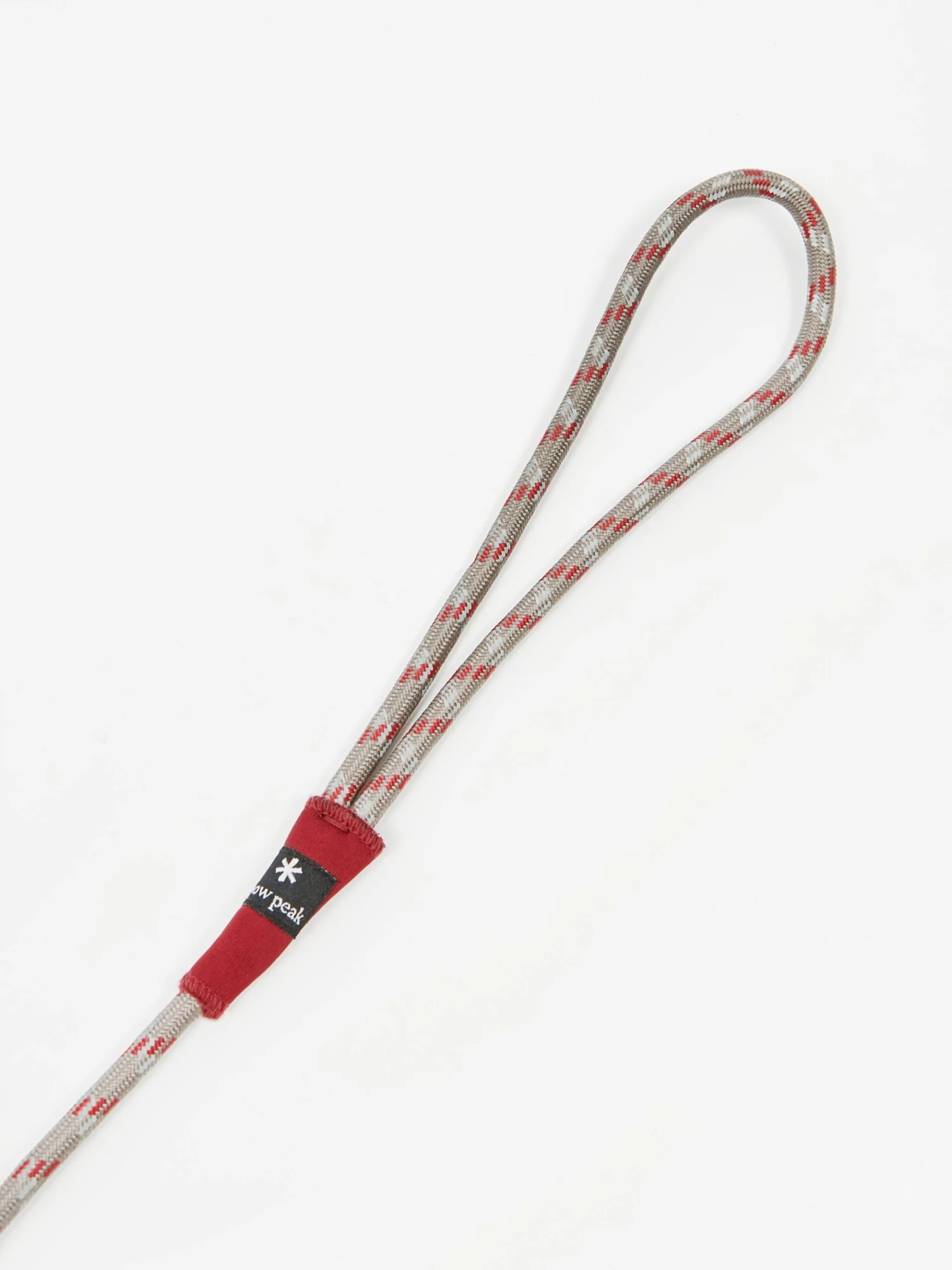 Snow Peak Dog Lead Small - Multi 5 Snow Peak Dog Lead Small - Multi - Image 3