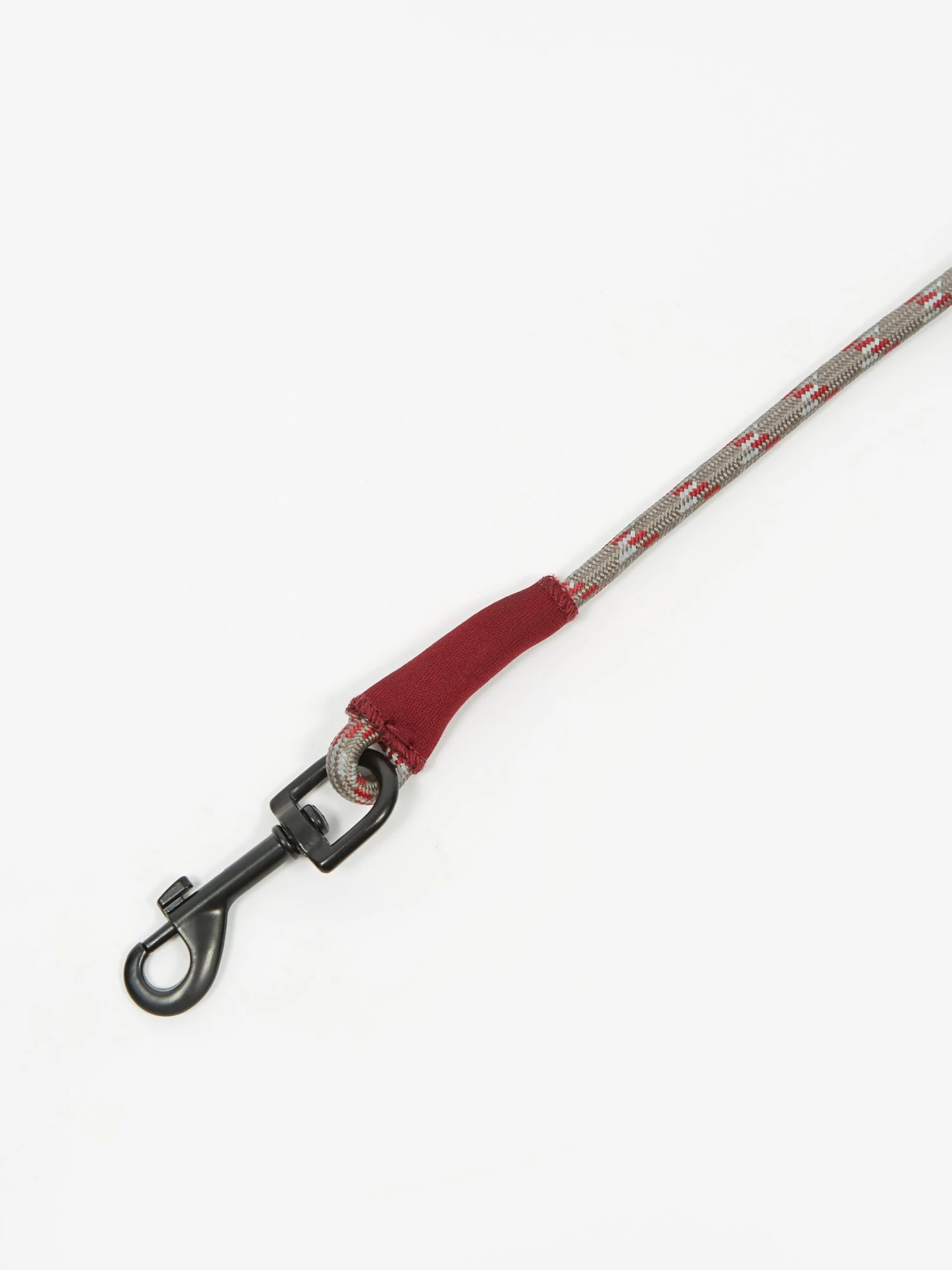 Snow Peak Dog Lead Small - Multi 4 Snow Peak Dog Lead Small - Multi - Image 2