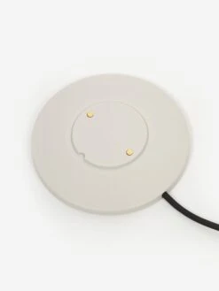 Snow Peak Home & Camp Lantern - Ivory 13 Snow Peak Home & Camp Lantern - Ivory -Quality Home Furnishings Store SNOW PEAK HOME 26 CAMP LANTERN IVORY SS22 GOODHOOD 155846