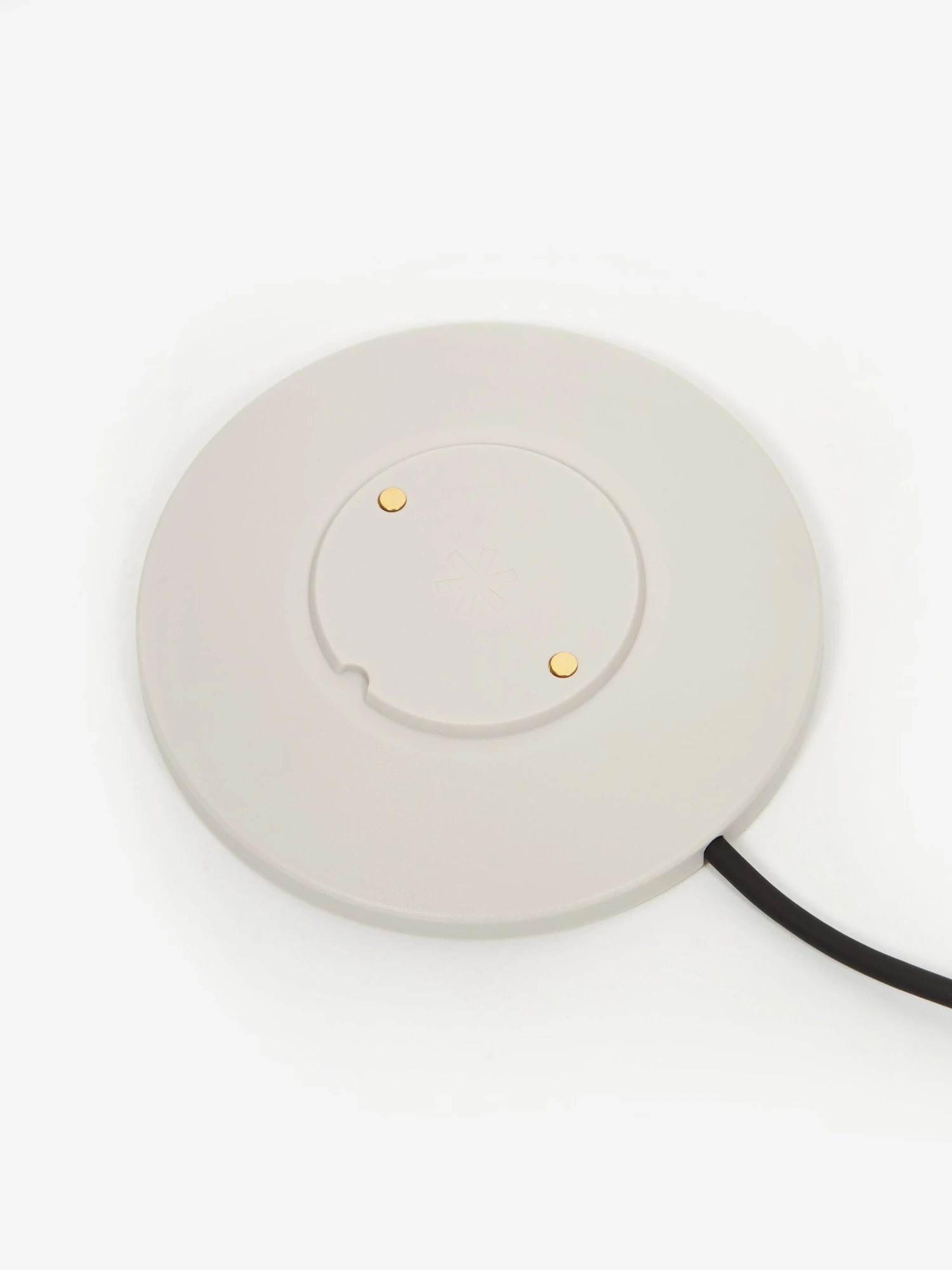 Snow Peak Home & Camp Lantern - Ivory 8 Snow Peak Home & Camp Lantern - Ivory - Image 6