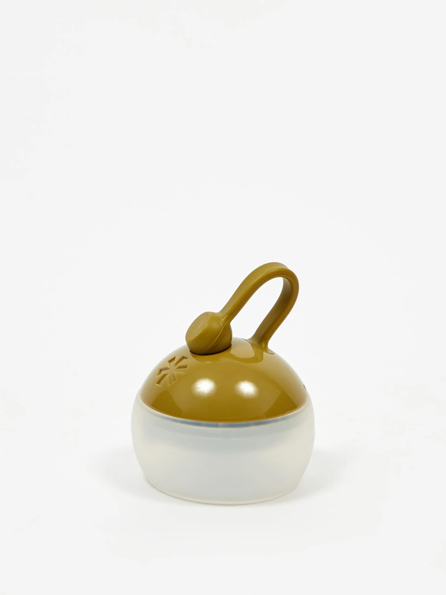 Snow Peak Mini Hozuki Light - Green 3 Snow Peak Mini Hozuki Light - Green