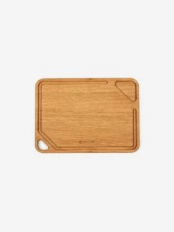 Snow Peak My Plate - Brown