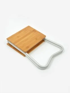 Snow Peak My Table Bamboo Top -Quality Home Furnishings Store SNOW PEAK MY TABLE BAMBOO TOP SS20 GOODHOOD 36590copy 77d3f9f3 4cab 4655 8bfe bdaa6ffcbc7b