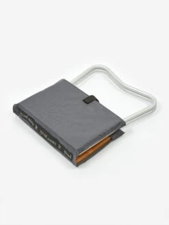 Snow Peak My Table Bamboo Top -Quality Home Furnishings Store SNOW PEAK MY TABLE BAMBOO TOP SS20 GOODHOOD 36591copy 0fb86862 083a 4702 9642 516802cadd41